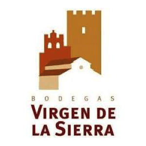 Bodega Virgen de la Sierra